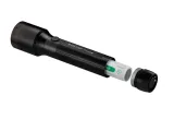 latarka-ledlenser-p6r-core-stan-nowy