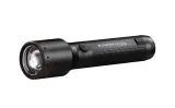 latarka-ledlenser-p6r-core-waga-400-g