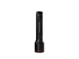 latarka-ledlenser-p6r-core-stan-nowy-waga-400-g