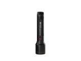 latarka-ledlenser-p6r-core-waga-400-g-stan-nowy