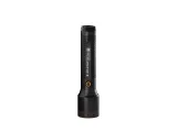 latarka-ledlenser-p6r-core-stan-nowy
