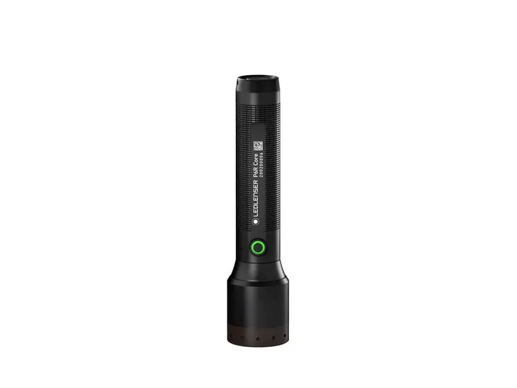 latarka-ledlenser-p6r-core-waga-400-g