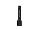 latarka-ledlenser-p6r-core-waga-400-g