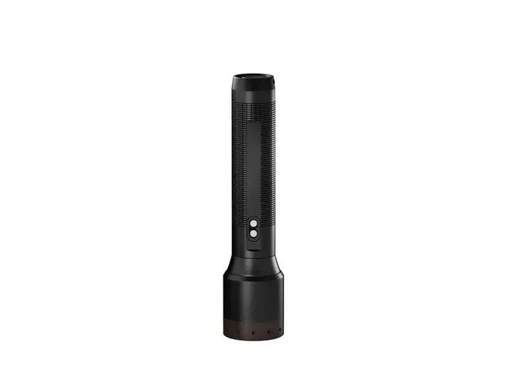 latarka-ledlenser-p6r-core-stan-nowy-waga-400-g
