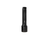 latarka-ledlenser-p6r-core-stan-nowy-waga-400-g