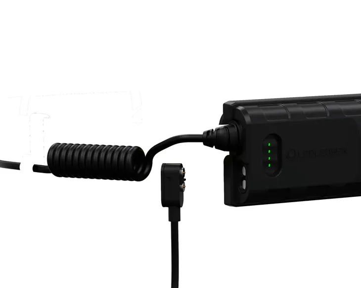 latarka-ledlenser-h5r-work-stan-nowy