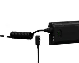 latarka-ledlenser-h5r-work-stan-nowy