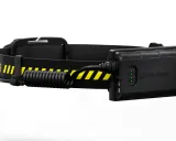 latarka-ledlenser-h5r-work-stan-nowy