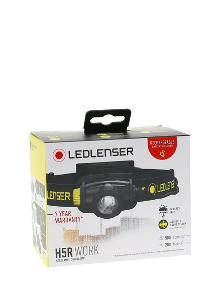 latarka-ledlenser-h5r-work-stan-nowy