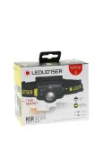 latarka-ledlenser-h5r-work-stan-nowy