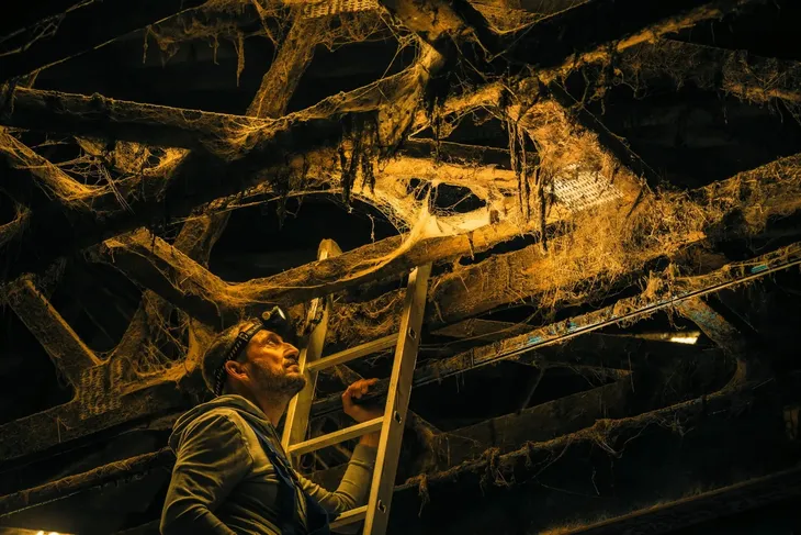 latarka-ledlenser-h5r-work-stan-nowy