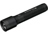 latarka-ledlenser-p7r-core