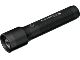 latarka-ledlenser-p7r-core