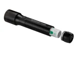 latarka-ledlenser-p7r-core-stan-nowy