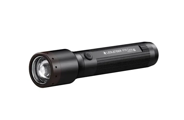 latarka-ledlenser-p7r-core-waga-400-g