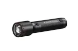 latarka-ledlenser-p7r-core-waga-400-g