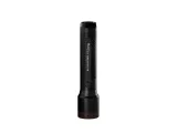 latarka-ledlenser-p7r-core-stan-nowy-waga-400-g