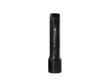 latarka-ledlenser-p7r-core-waga-400-g-stan-nowy