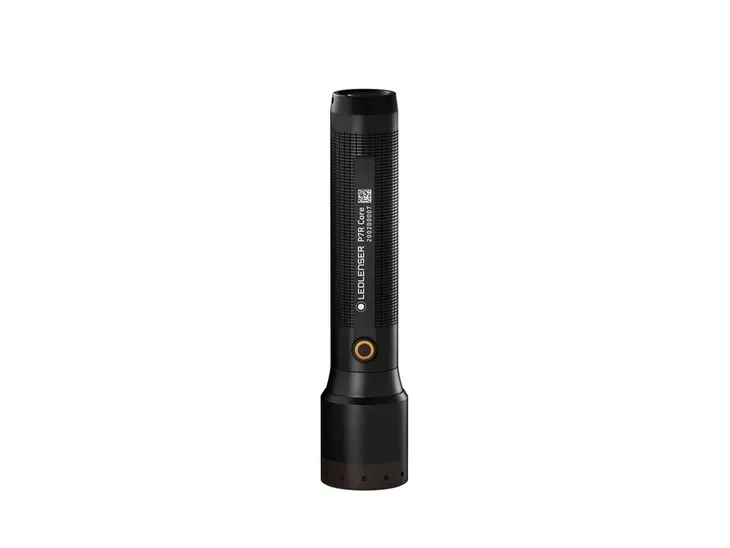 latarka-ledlenser-p7r-core-stan-nowy