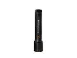 latarka-ledlenser-p7r-core-stan-nowy