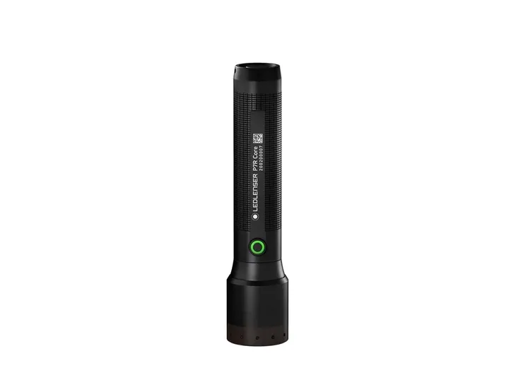 latarka-ledlenser-p7r-core-waga-400-g