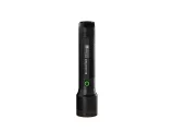 latarka-ledlenser-p7r-core-waga-400-g