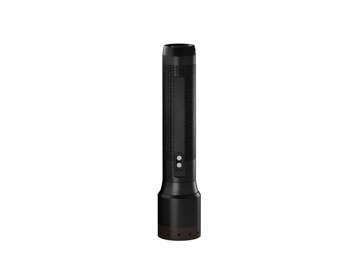 latarka-ledlenser-p7r-core-stan-nowy-waga-400-g