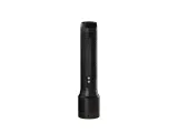 latarka-ledlenser-p7r-core-stan-nowy-waga-400-g