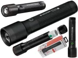 latarka-ledlenser-p7r-core-waga-400-g