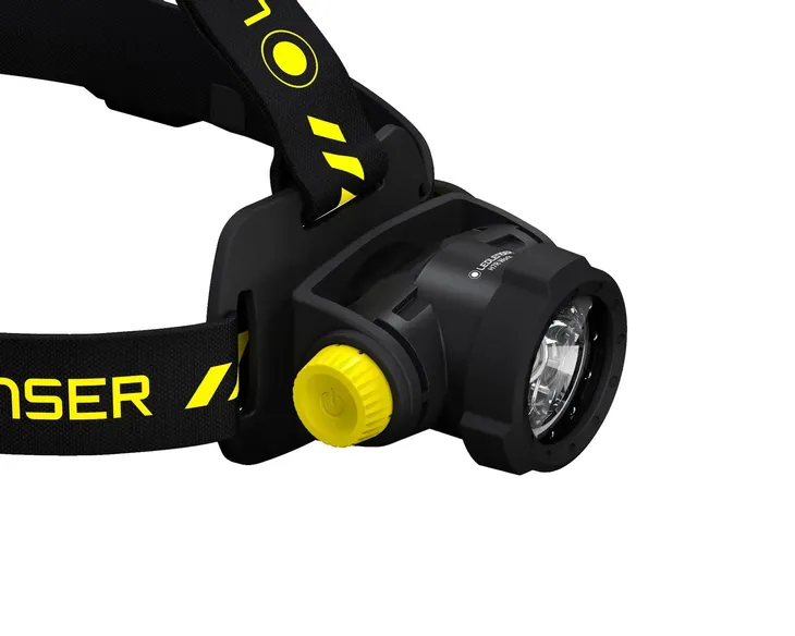 latarka-ledlenser-h7r-work-stan-nowy