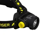 latarka-ledlenser-h7r-work-stan-nowy