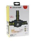 latarka-ledlenser-h7r-work-stan-nowy