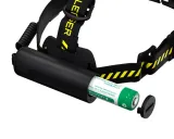 latarka-ledlenser-h7r-work-stan-nowy