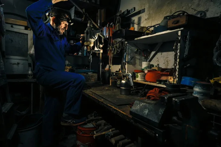 latarka-ledlenser-h7r-work-stan-nowy