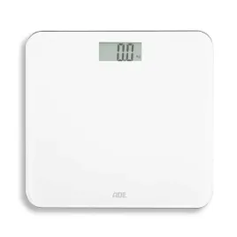 waga-lazienkowa-gina-ade-z-funkcja-mowy-do-250-kg-3131-cm-biala