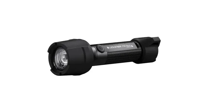 latarka-ledlenser-p5r-work-waga-400-g