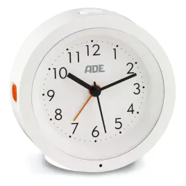 budzik-z-podswietleniem-ade-105-x-4-cm-bialy