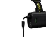 latarka-ledlenser-h15r-work-stan-nowy