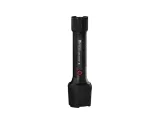 latarka-ledlenser-p6r-work-waga-400-g-stan-nowy
