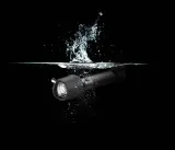 latarka-ledlenser-p6r-work-stan-nowy