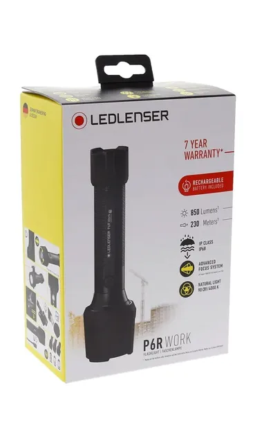 latarka-ledlenser-p6r-work-waga-400-g