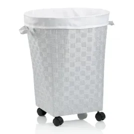 kosz-na-pranie-kela-sred-44-x-55-cm-bialy