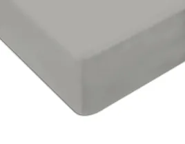 przescieradlo-jersey-z-gumka-024-210-220x200