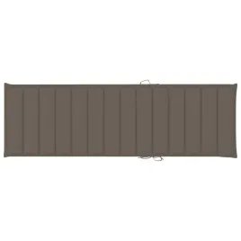 poduszka-na-lezak-taupe-200x60x3-cm-tkanina-oxford