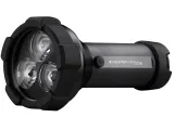 latarka-ledlenser-p18r-work
