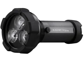 latarka-ledlenser-p18r-work