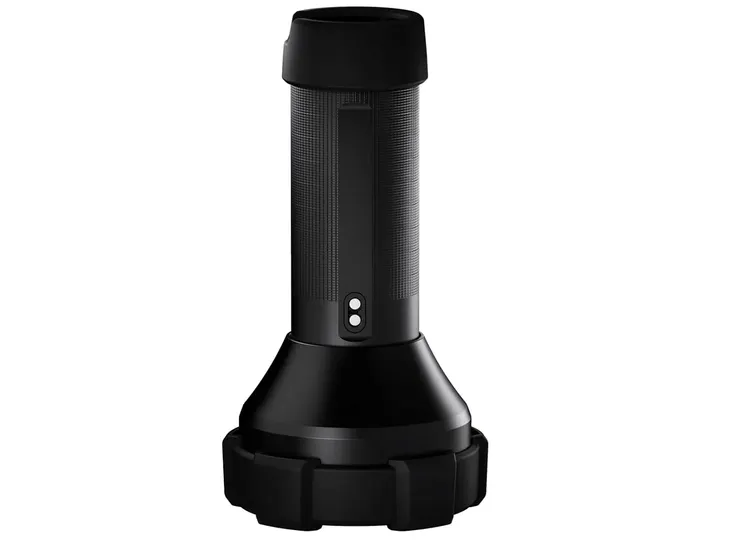 latarka-ledlenser-p18r-work-stan-nowy