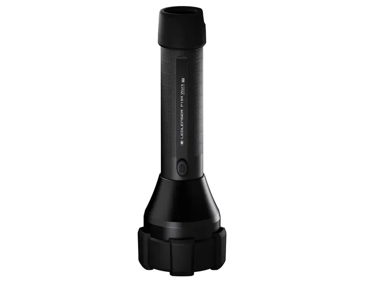 latarka-ledlenser-p18r-work-waga-400-g