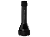 latarka-ledlenser-p18r-work-waga-400-g