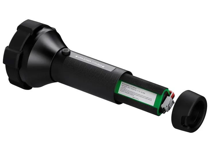 latarka-ledlenser-p18r-work-stan-nowy-waga-400-g